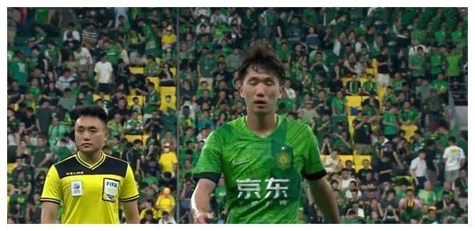 一本色道久久综合亚洲精品加